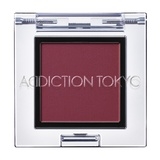 魅癮眼采(霧面)