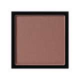 大地色眼影網友推薦排行榜第37名 - 千里鵝毛