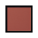 夏日眼彩網友推薦排行榜第35名 - 紅陶罐