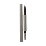 柔滑綻色眉筆 FRAMING EYEBROW PENCIL NATURAL