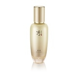 前導網友推薦排行榜第34名 - 完美奇蹟前導精華