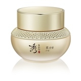 完美奇蹟逆齡霜