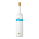 有機洗髮精網友推薦排行榜第8名 - 零度C洗髮精 Ice Shampoo