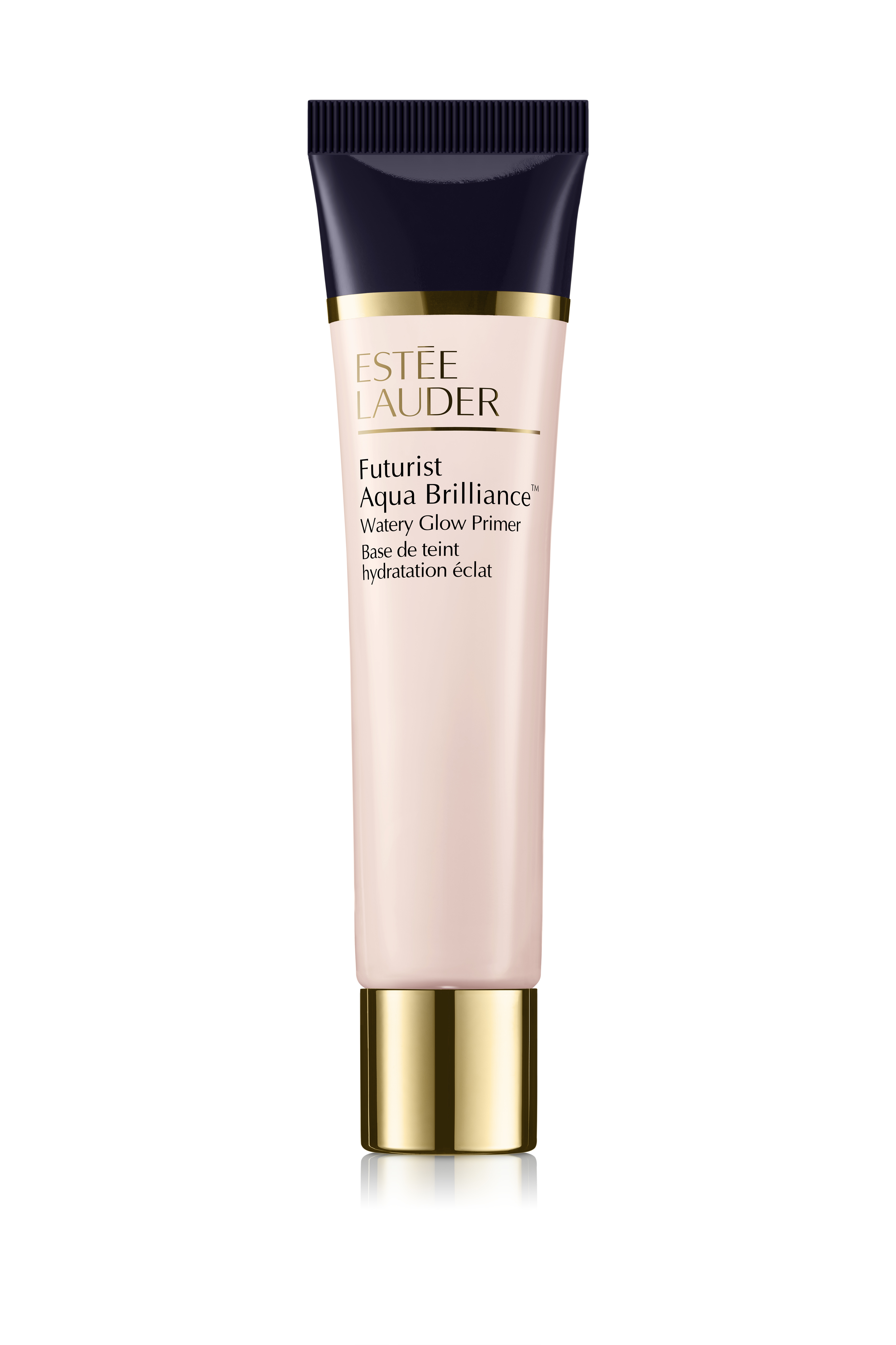 Estée Lauder 雅詩蘭黛 【粉底系列】粉保濕水啵啵妝前精華的商品介紹 | UrCosme (@cosme TAIWAN) 商品資訊