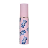 藍色熊熊身體與頭髮噴霧