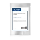 維生素C醣面膜 Ascorbyl Glucoside Mask