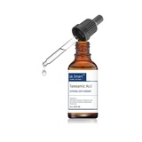 傳明酸精華 Tranexamic Acid Essence