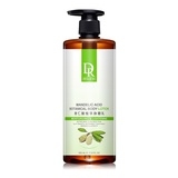 毛囊角化症網友推薦排行榜第25名 - 5%杏仁酸抗痘修復身體乳 5% Mandelic Acid Body Lotion