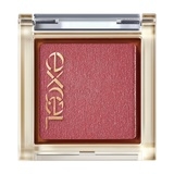 酒紅色網友推薦排行榜第43名 - R04