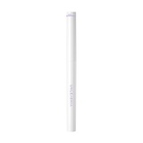不暈染網友推薦排行榜第19名 - 寶石珠光眼影棒 Pretty Easy Glitter Stick