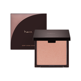 頰彩網友推薦排行榜第42名 - 絢光腮紅 