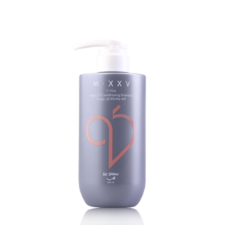 Magic 25 調理洗髮精 Magic 25 Conditioning Shampoo