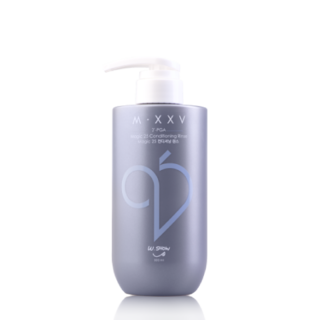 Magic 25 滋養潤髮乳 Magic 25 Conditioning Rinse
