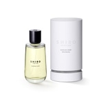 SHIRO】BON WOOD 森林深處| @cosme