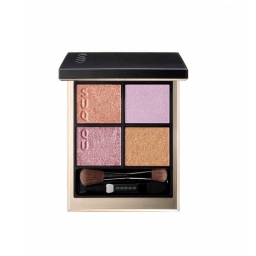 151 花盛 HANAZAKARI