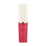 西洋菊保濕唇萃 LIQUID ROUGE SHINE