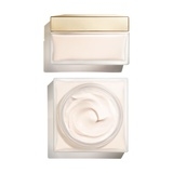 美體保養網友推薦排行榜第50名 - 嘉柏麗身體乳霜