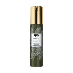 駐顏有樹全效修護精華 Plantscription™ Multi-Powered Youth Serum