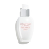 曬後美白網友推薦排行榜第17名 - 白皇后淨白精萃