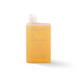 頭皮癢網友推薦排行榜第39名 - 蜂蜜烏龍洗髮精