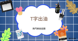 Small 20250519093654