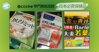 Small 20240623155509