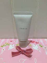 下也保護著我的臉過了農曆新年~