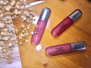 ，幸運的買到缺貨缺到屈臣氏店員被問翻掉#6