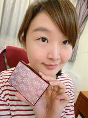 名度很高，而且每次到屈臣氏都會忍不住到櫃台