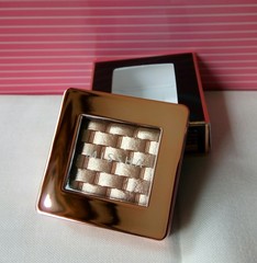 模糊QAQ我偷懶用了屈臣氏和官網的照片(掩