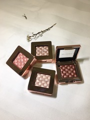 可以入手剛好家裡附近屈臣氏色號還算滿齊全的