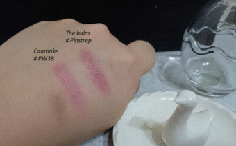 購入入手價248至於屈臣氏的話Canmak