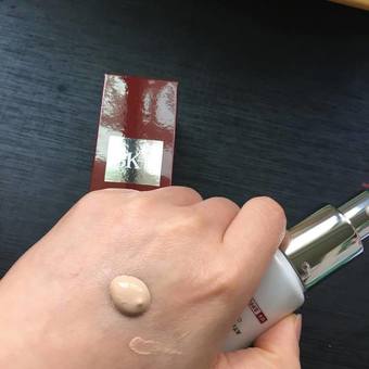 !很推薦給大家!快趁母親節活動開跑後快快去