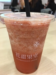 !"三個字~~~感覺母親節就是一個囤貨的好