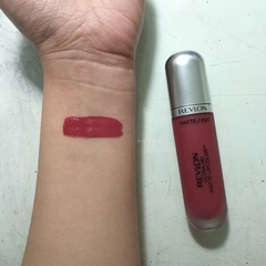 了!!所以大家可以去屈臣氏康世美等藥妝店試