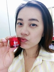 台灣現在正值春入夏的換季之餘，而屏東的早晚