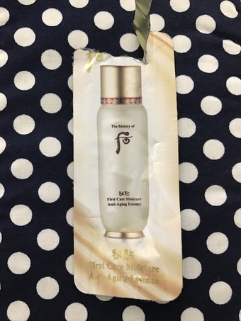 后~我好想買后呀想趁母親節來購入剛好家裡旁