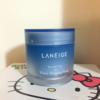 明星商品剛好又有在做母親節特惠100ml/