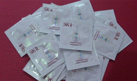 jasmine14 - SK-II 超肌因鑽光淨白精華 使用心得圖片