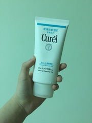 又衝去買一堆屯哈哈去寶雅什麼的買更便宜哦！