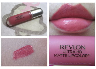 有九個都推它只限定在屈臣氏可以買而且不是每