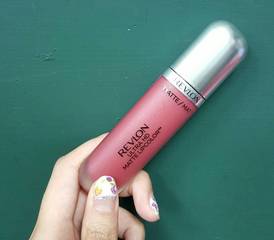 就開始只要有時間就去屈臣氏，但每次去每次都