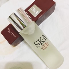 一號，而且穩定膚況是換季的好朋友而且使用青