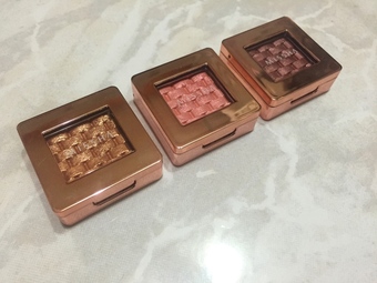 市後:fire:速在屈臣氏收了三顆分別是#