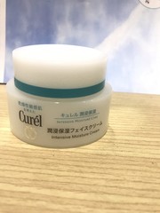 性敏乾肌適用，當時在日本藥妝店看到比台灣便