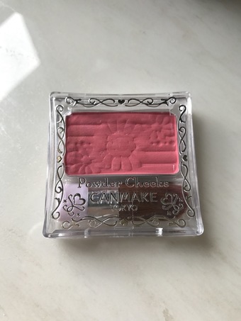 9303;後來就趁著屈臣氏打折的時候買一盒