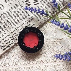 RD-1：$280（屈臣氏未打折價）對沒錯