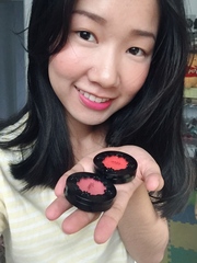 沒有之一!!!起初在屈臣氏摸到它，覺得天哪