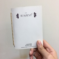 Sunny Yi - 肌聆 I EARLY.1972 One舒敏潤膚露 使用心得圖片