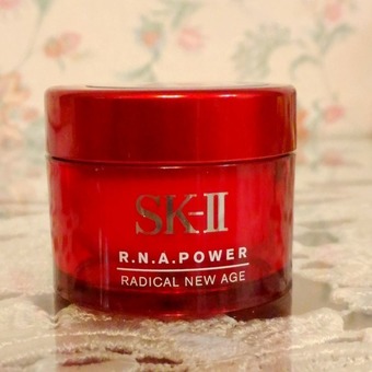 不會油膩。也正好準備換季了，最近用之前的清